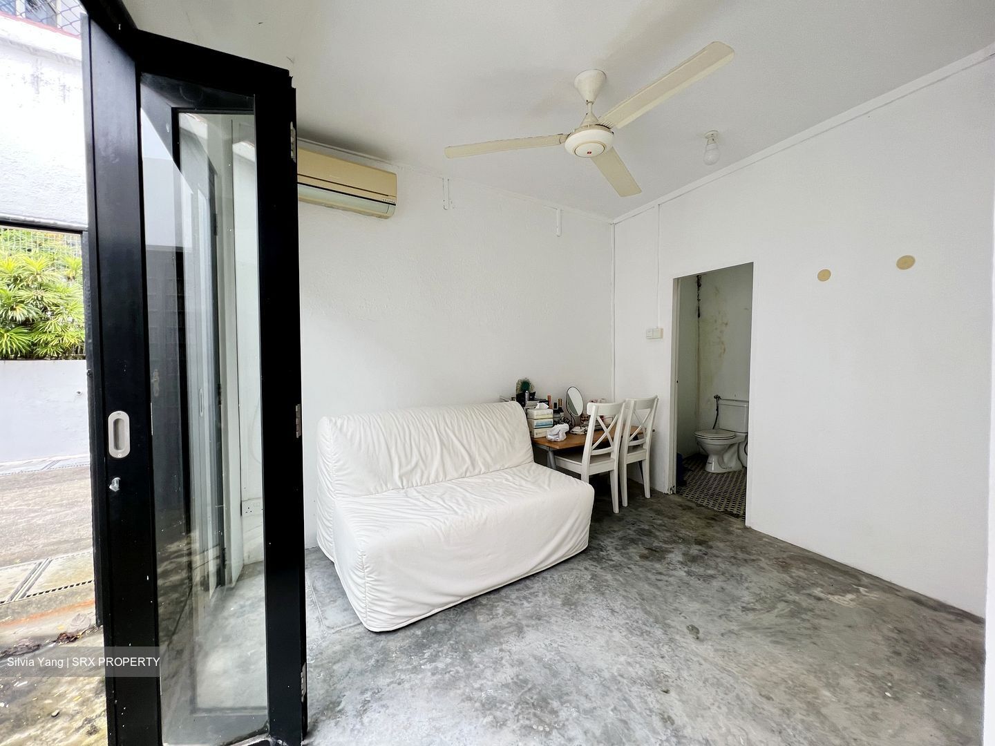 Tanjong Katong Road (D15), Terrace #524303541